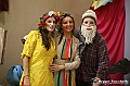 VBS_6528 - Pasqua è Reale 2024